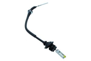 Tirette a câble, commande d'embrayage - 32-1853 - MAXGEAR