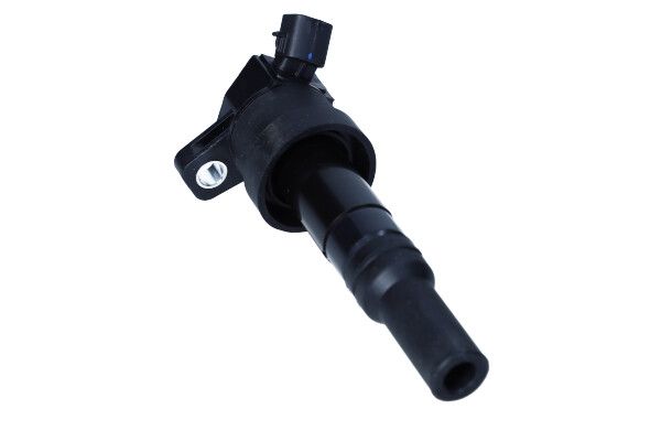 Bobine d'allumage - 13-0240 MAXGEAR – Image 2