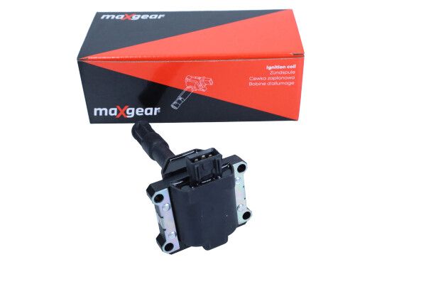 Bobine d'allumage - 13-0387 MAXGEAR – Image 3