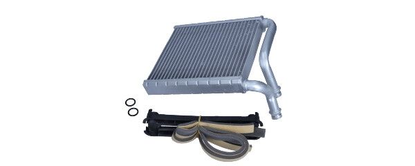 Système de chauffage - AC512332 - MAXGEAR – Image 2