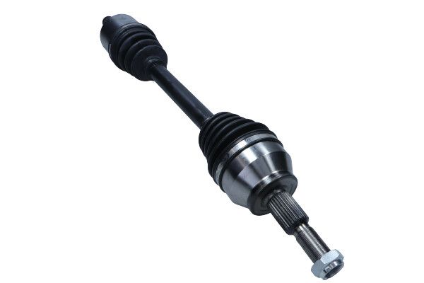 Arbre de transmission - 49-2356 MAXGEAR – Image 3