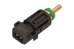 Sonde de température, liquide de refroidissement - 21-0260 - MAXGEAR