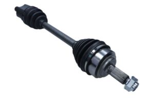 Arbre de transmission - 49-1855 MAXGEAR