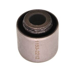 Suspension, bras de liaison - 72-6786 - MAXGEAR