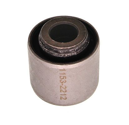 Suspension, bras de liaison - 72-6786 - MAXGEAR