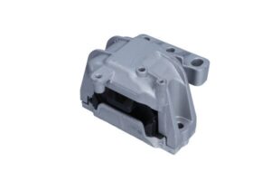 Support moteur - 40-0583 - MAXGEAR