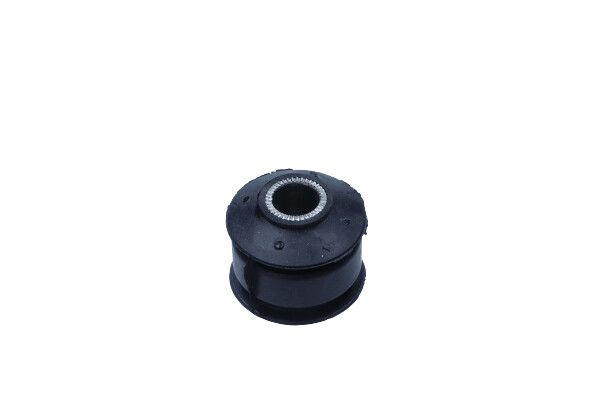 Suspension, amortisseur - 72-5111 - MAXGEAR – Image 2