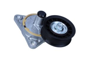 Tendeur, courroie trapézoïdale à nervures - 54-0455 - MAXGEAR