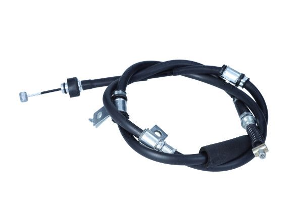 Tirette a câble, frein de stationnement - 32-1100 - MAXGEAR – Image 2
