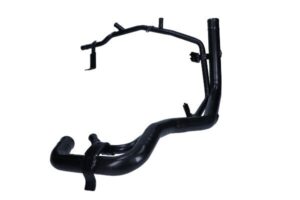 Tuyauterie du réfrigérant - 18-0915 - MAXGEAR