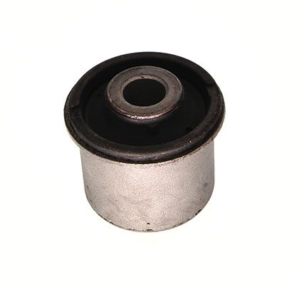 Suspension, bras de liaison - 72-6598 - MAXGEAR – Image 2