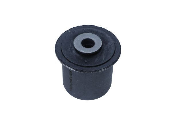 Suspension, bras de liaison - 72-3818 - MAXGEAR – Image 2