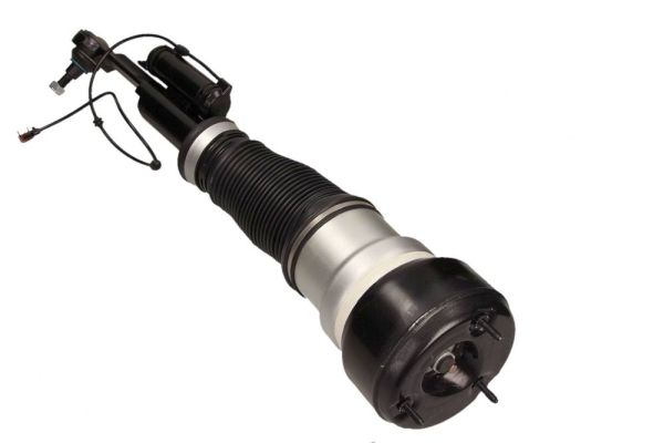 Armortisseur pneumatique - 11-0580 MAXGEAR – Image 2
