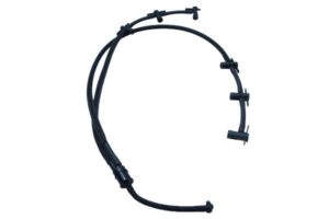 Tuyau, carburant de fuite - 15-0107 - MAXGEAR
