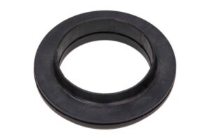 Appareil d'appui à balancier, coupelle de suspension - 72-2472 MAXGEAR