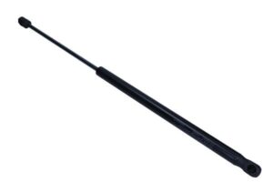 Vérin de hayon, de coffre - 7641 - MAXGEAR