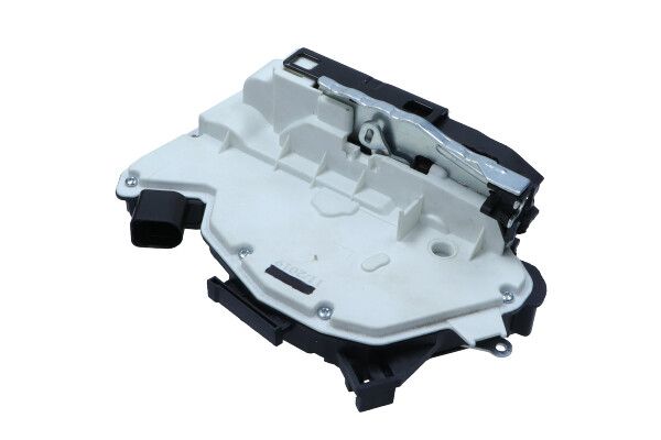 Serrure de porte - 28-0825 - MAXGEAR – Image 2