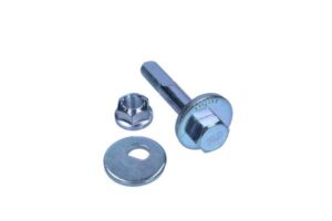 Vis de correction du carrossage - 49-5316 - MAXGEAR