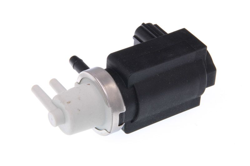 Soupape de pression d'échappement FORD MONDEO III 2.0TDCI - 58-0314 - MAXGEAR – Image 2