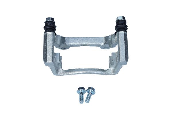 Support, étrier de frein - 82-3017 - MAXGEAR – Image 2