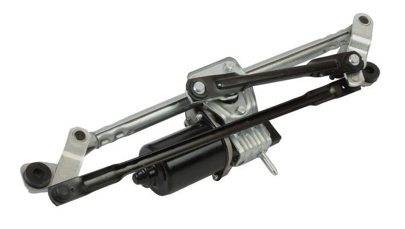 Tringlerie d'essuie-glace - 57-0293 - MAXGEAR – Image 2