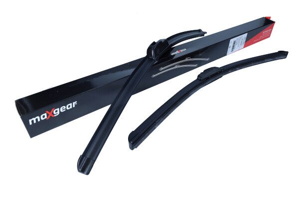 Balai d'essuie-glace, universel - 39-0056 MAXGEAR – Image 3