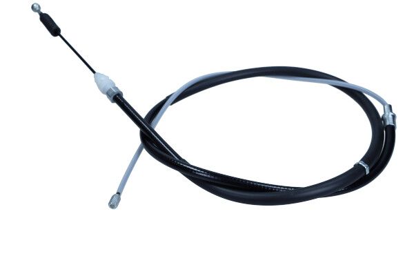 Tirette a câble, frein de stationnement - 32-1504 - MAXGEAR – Image 2