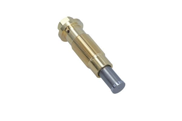 Tendeur, chaîne de distribution - 54-1480 - MAXGEAR – Image 2
