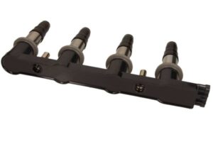 Bobine d'allumage - 13-0179 MAXGEAR