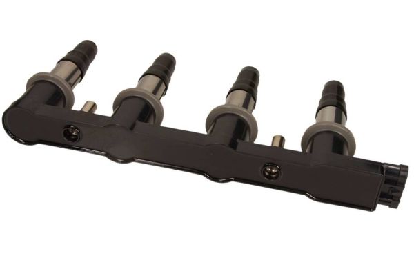 Bobine d'allumage - 13-0179 MAXGEAR