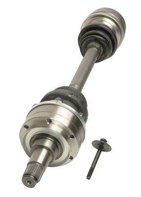 Arbre de transmission - 49-1657 MAXGEAR