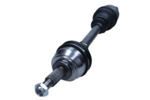 Arbre de transmission - 49-1883 MAXGEAR