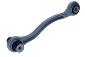 Barre de connexion - 72-5282 MAXGEAR
