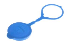 Bouchon, réservoir d'eau de nettoyage - 28-0688 MAXGEAR