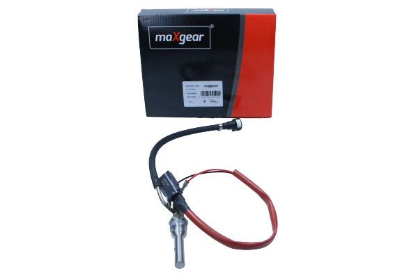 Unité d'injection, régénération du filtre a particules - 17-0708 - MAXGEAR – Image 3
