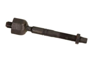 Barre de connexion - 69-0876 MAXGEAR