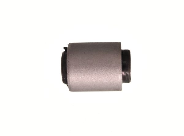 Suspension, bras de liaison - 72-6727 - MAXGEAR – Image 2