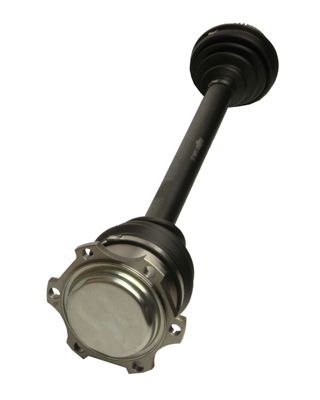 Arbre de transmission - 49-1216 MAXGEAR – Image 2