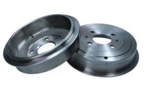 Tambour de frein - 19-1029 - MAXGEAR