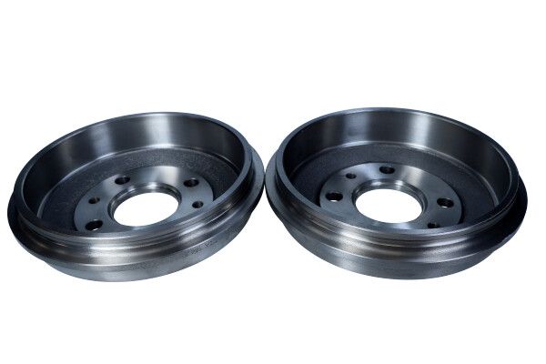Tambour de frein - 19-0832 - MAXGEAR – Image 2