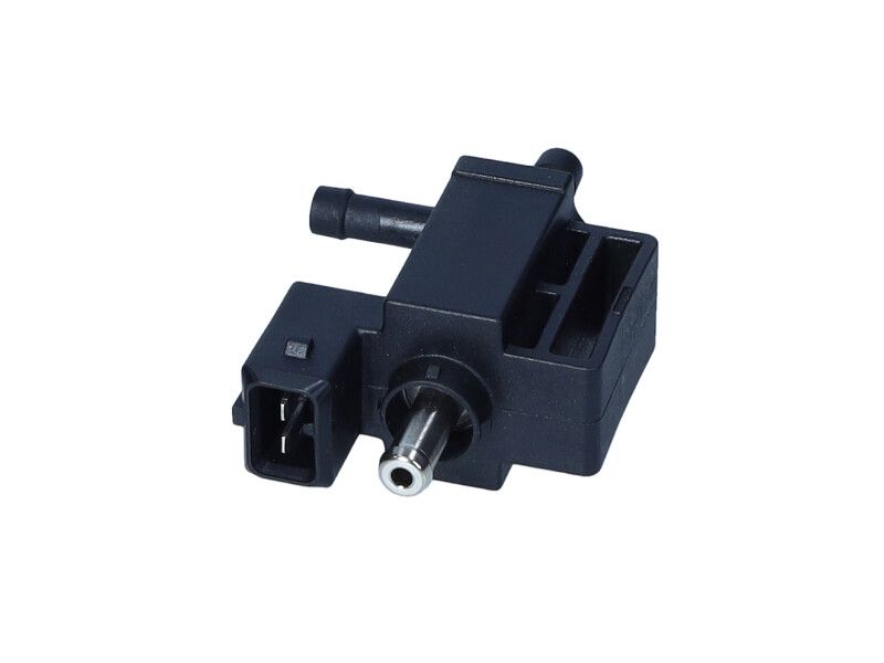 Vanne de commande OPEL ASTRA J/ INSIGNIA A 2.0T - 58-0227 - MAXGEAR – Image 2