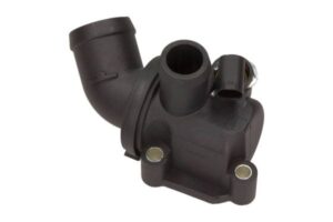 Thermostat d'eau - 18-0434 - MAXGEAR