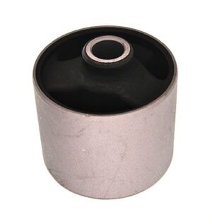 Suspension, bras de liaison - 72-6708 - MAXGEAR