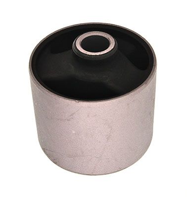 Suspension, bras de liaison - 72-6708 - MAXGEAR