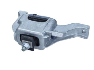 Support moteur MINI COOPER 06- droite - 40-0705 - MAXGEAR
