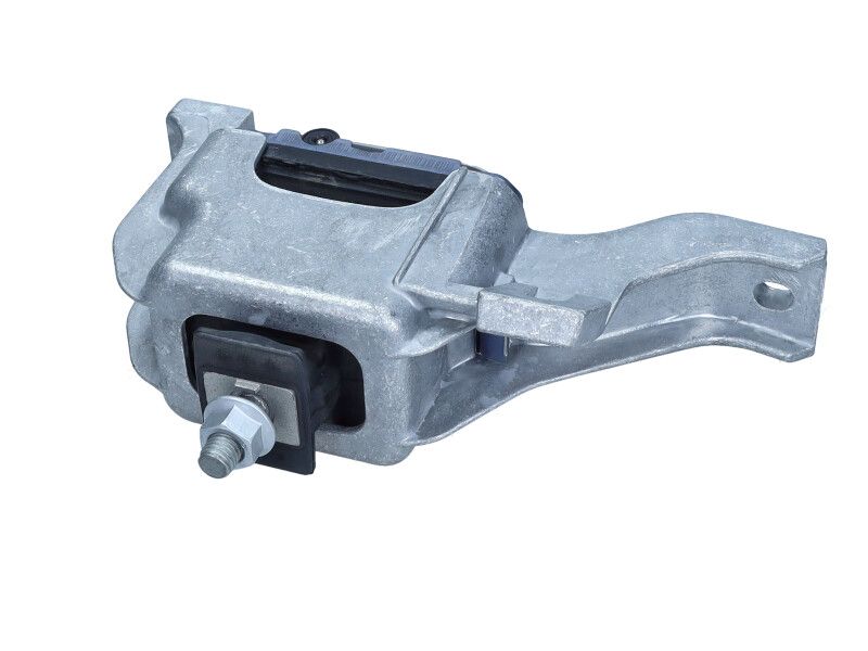 Support moteur MINI COOPER 06- droite - 40-0705 - MAXGEAR