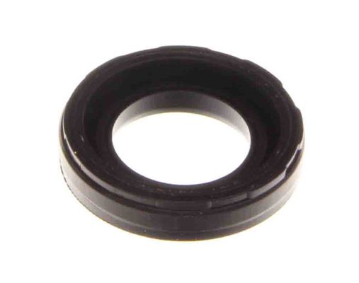 Bague d'étanchéité, puit de bougie - 70-0440 MAXGEAR – Image 2