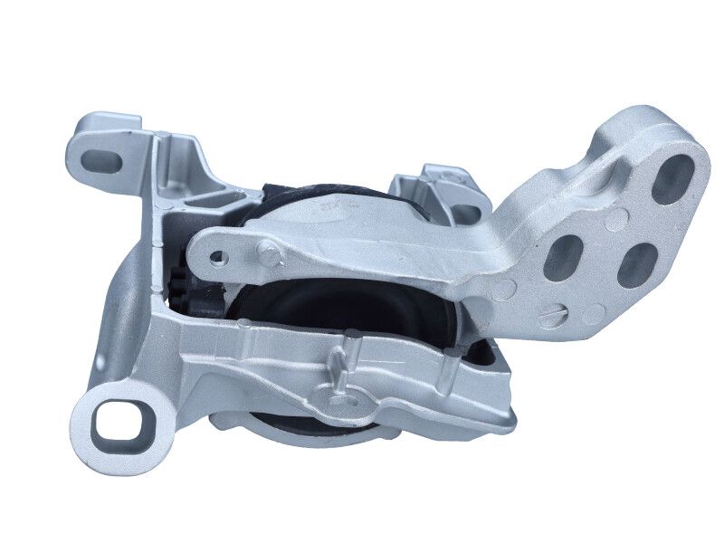 Support moteur MAZDA 3 13- droite - 40-0819 - MAXGEAR – Image 2