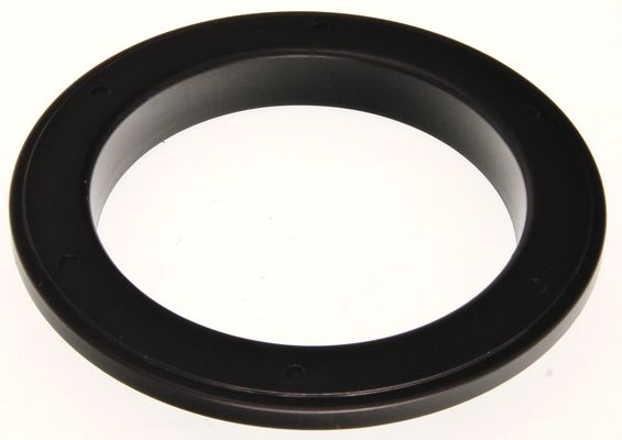 Roulement, coupelle de suspension - 72-4234 - MAXGEAR – Image 2