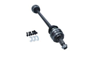 Arbre de transmission - 49-1881 MAXGEAR